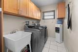 3170 36th St - Photo 35