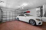 3170 36th St - Photo 36