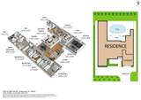 3170 36th St - Photo 37