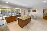 3170 36th St - Photo 9