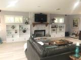 16826 126th Ter - Photo 6