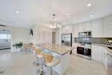 2811 51st St - Photo 26