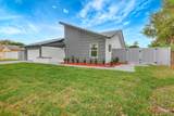 855 76th Ter - Photo 2