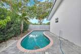 855 76th Ter - Photo 43