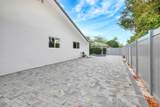 855 76th Ter - Photo 44
