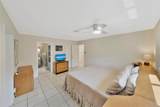 4451 18th Ave - Photo 6