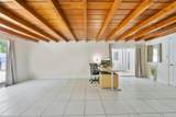 4451 18th Ave - Photo 8