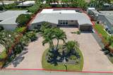 4451 18th Ave - Photo 9