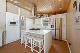 2436 Gulfstream Ln - Photo 8