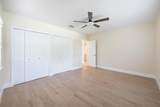1614 14TH ST - Photo 12