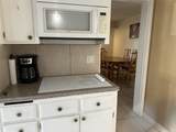 3204 Colony Club Rd - Photo 2