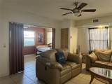 3204 Colony Club Rd - Photo 3