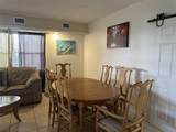 3204 Colony Club Rd - Photo 4