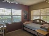3204 Colony Club Rd - Photo 5