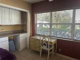 3204 Colony Club Rd - Photo 6