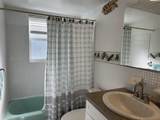 3204 Colony Club Rd - Photo 7