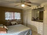 3204 Colony Club Rd - Photo 8