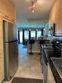 3250 28th St - Photo 10