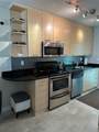 3250 28th St - Photo 11
