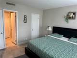 3250 28th St - Photo 13