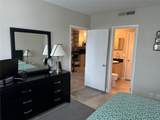 3250 28th St - Photo 14