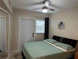 3250 28th St - Photo 15