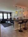 3250 28th St - Photo 5
