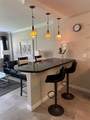 3250 28th St - Photo 6