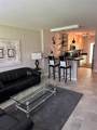 3250 28th St - Photo 7