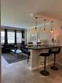 3250 28th St - Photo 8