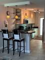 3250 28th St - Photo 9