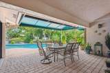 8710 Mahogany Ave - Photo 24