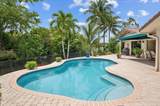 8710 Mahogany Ave - Photo 26