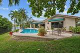 8710 Mahogany Ave - Photo 28