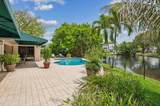 8710 Mahogany Ave - Photo 29