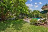 8710 Mahogany Ave - Photo 30