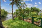 8710 Mahogany Ave - Photo 31