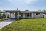 4800 4th Ave - Photo 1