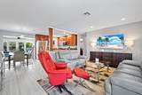 81 37th St - Photo 10