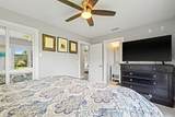 81 37th St - Photo 17
