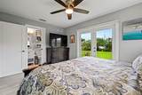 81 37th St - Photo 18