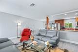 81 37th St - Photo 9