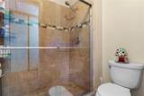 4047 22nd Street - Photo 15