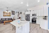 5197 58th Ter - Photo 13