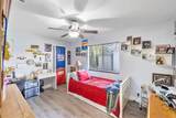 5197 58th Ter - Photo 24