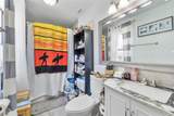 5197 58th Ter - Photo 26