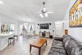 5197 58th Ter - Photo 7