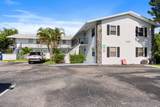 1127 Federal Hwy - Photo 1
