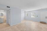 1127 Federal Hwy - Photo 3