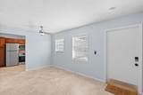 1127 Federal Hwy - Photo 4